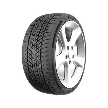 Milestone Carmile Winter 245/45r18 100v Rf Kış Lastiği 2025