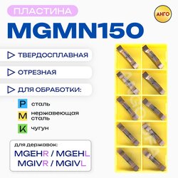 Основная фотография от вендора