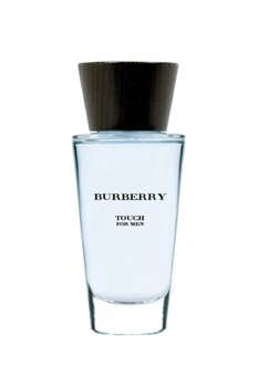 BURBERRY Touch Edt Erkek Parfüm 100 ml