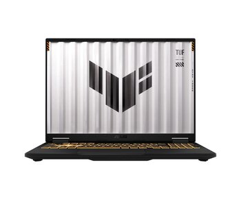Asus Tuf F16 Gaming Fx608jhat24 I5-13450hx 8 Gb Ddr5 2 Tb Ssd Rtx 5050 8 Gb 16" Fhd+ Wuxga Ips W11h Dizüstü Bilgisayar