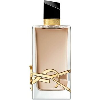 Yves Saint Laurent Libre Flowers&Flames Edp 90 Ml Kadın Parfümü