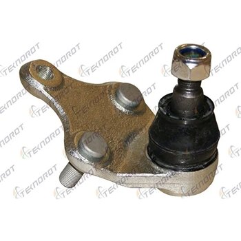 Teknorot Rotil Alt Toyota Avensis 2009 T27