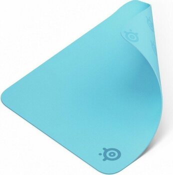 Steelseries Qck Medium Gaming Oyun Mousepad - Mavi