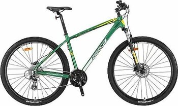 Kron XC 150 HD 24 Vites 29 Jant Dağ Bisikleti