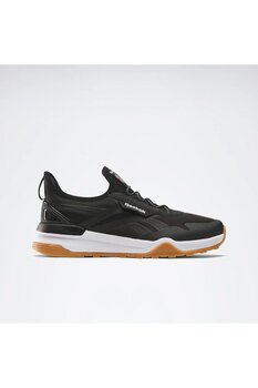 Reebok Siyah 38 Numara