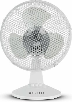 Dijitsu VN09 Masa Üstü Vantilatör