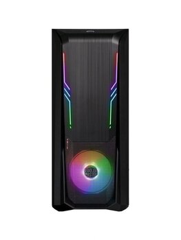 Cooler Master Masterbox Mb500 Midi Tower (Psu Yok) Mb500-Kgnn-S00