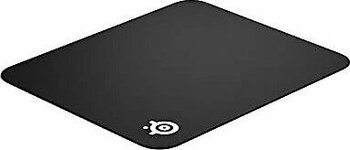SteelSeries QcK Heavy Gaming Large Mouse Pad