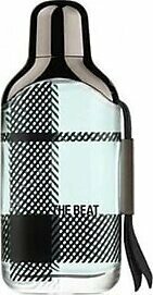 Burberry The Beat EDT 100 ml Erkek Parfüm