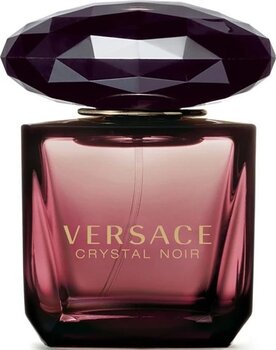 VersaceCrystal Noir 90Ml Edt Kadin Parfüm