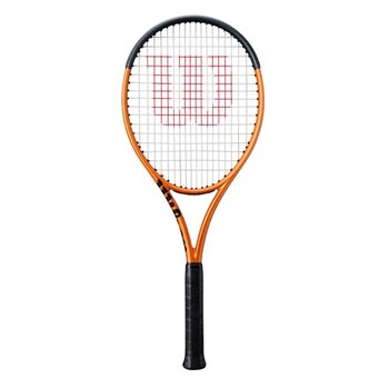 Wilson Burn 100LS v6 Tenis Raketi
