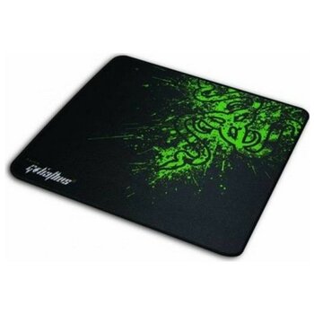 Razer Goliathus Oyuncu Mouse Pad Kaymaz Kaydırmaz Gamer Mouse Pad 25X21CM