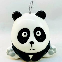 Основная фотография от вендора