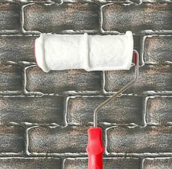 Основная фотография от вендора