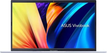 Asus Vivobook 15 F1502ZA-EJ1535 Intel Core i3-1215U 20 GB 1 TB SSD Yok (Free Dos) 15.6 inç FHD Gümüş