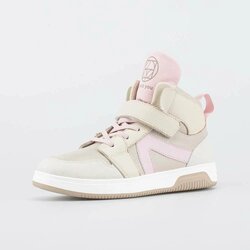 Основная фотография от вендора