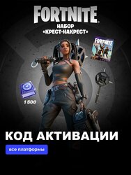 Основная фотография от вендора