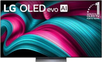 Lg 4K Ultra Hd 77'' 195 Ekran Uydu Alıcılı Webos Smart Oled Evo Tv