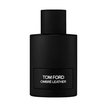 Tom Ford Ombre Leather EDP 150 ml Erkek Parfüm