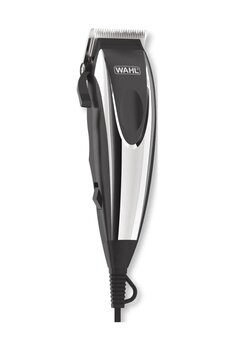 Wahl Home Pro 10 Siyah 09243-2616 Saç Sakal Kesme Makinesi
