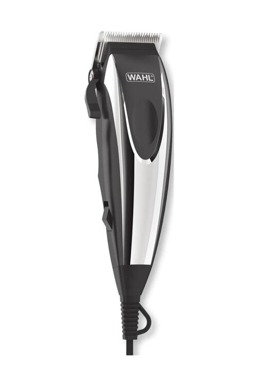 Wahl Home Pro 10 Siyah 09243-2616 Saç Sakal Kesme Makinesi