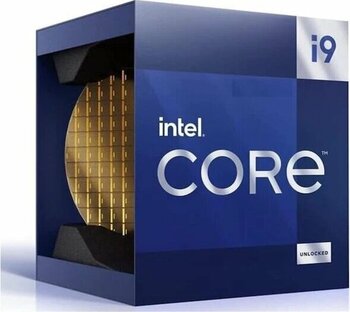 Core İ9 13900kf 68mb 24çekirdekli Vga Yok 1700p 125w Kutulu+fansız-135177
