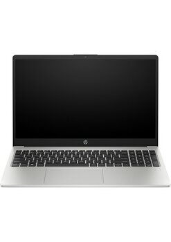 HP 250 G10 I5-1334U 12 GB 1 Tb SSD 15.6" Windows 11 Pro B2NC4ES K20