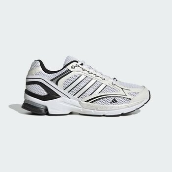 adidas Spiritain 2000 Spor Unisex Beyaz Spor Ayakkabı.- - 44