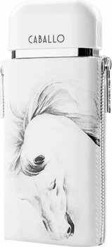 Armaf Caballo Edp 100 Ml Erkek Parfümü