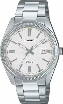 Casio MTP-1302DA-7AVDF Erkek Kol Saati