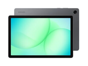 Samsung Galaxy Tab A11+ 6Gb 128Gb Tablet Gri