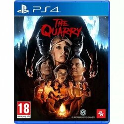 Основная фотография от вендора