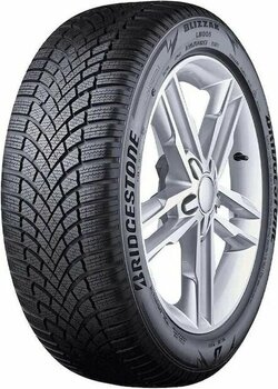Bridgestone 175/65r15 Blizzak Lm005 88t Xl M+s / Sfm Kış Lastiği 2024