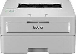 Brother HL-B2181DW Wi-Fi Mono Lazer Yazıcı