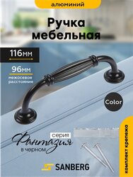 Основная фотография от вендора