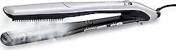 Babyliss ST595E Steam Lustre Styler Buharlı Saç Düzleştirici