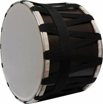 M.P. Asma Davul,Folklor Davulu 50 cm