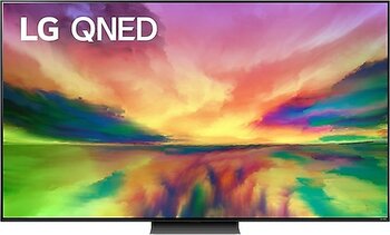 LG 75QNED816RE 4K Ultra HD 75 inç QNED Smart TV
