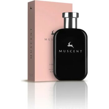 Muscent F067 Be Delicious - 50 ml