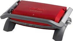 Arzum AR2035 Tostçu Neo Granite Nar 1800 W Granit Tost Makinesi