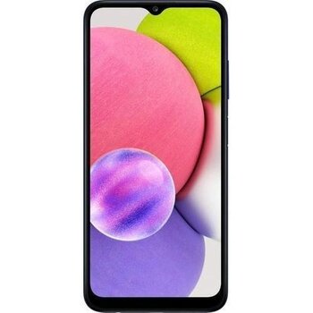 Apple Iphone Se 2020 Siyah 64 Gb 4 Gb Ram 4.7 Inç 12 Mp Aksesuarsız Akıllı Telefon