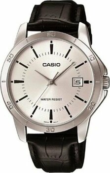 Casio Mtp-v004l-7audf Erkek Kol Saati