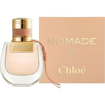 Chloe Nomade Edp 30 ml Kadın Parfüm - 01 - Beyaz - Option-1