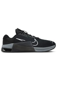 Nike METCON 9 ANTRENMAN AYAKKABISI DZ2617 47,5 Numara