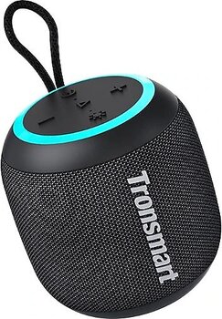 Tronsmart T7 Mini Bluetooth Hoparlör