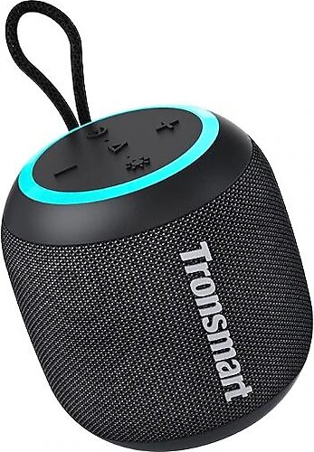 Tronsmart T7 Mini Bluetooth Hoparlör