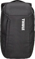 Thule Accent CA.TACBP115 20L 14" Laptop Sırt Çantası