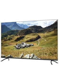 Altus AL32 6023 32" 81 Ekran Uydu Alıcılı HD Ready LED TV