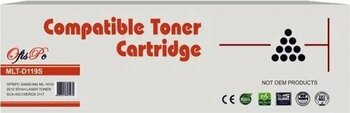 Ofispc MLT-D119S ML-1610-1615-1620-1625-2010-2015-2020-2510-2570-2571 Toner