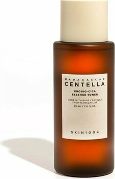 SKIN1004 Madagascar Centella Probio-Cica Essense Toner - Probiotik Yatıştıcı Tonik 210 ml